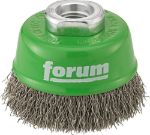 Afbeelding - https-www-ez-catalog-nl-Asset-ef61565efeb742a8a41861a794a589f8-ImageFullSize-qwz113377-jpg